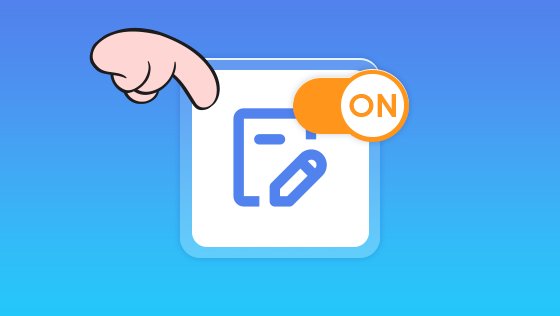 build your own sudoku